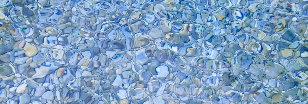 Oktober Challenge: Gespräche mit MIR